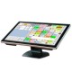 MappleTouch MY 216