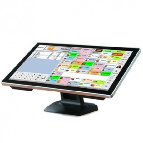 MappleTouch MY 216