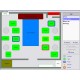 PM официанта / бармена