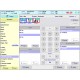 PM официанта / бармена