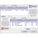 PM официанта / бармена