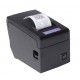 Принтер RTPOS 58 USB