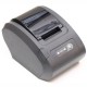 Принтер GP-58130IVC USB