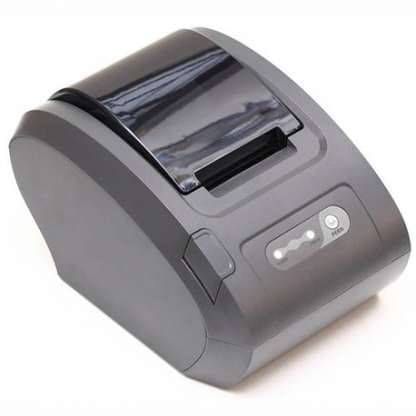 Принтер GP-58130IVC USB