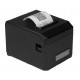 Принтер RTPOS 80 USB