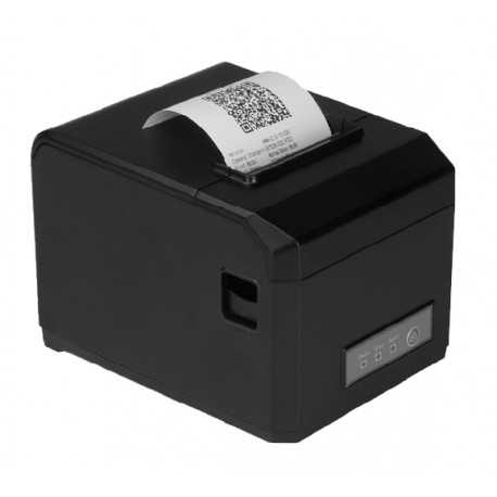 Принтер RTPOS 80 USB