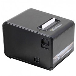 Принтер Gprinter