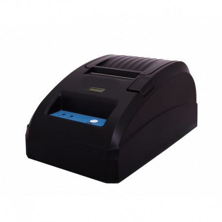 Datecs FP-320