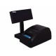 Datecs FP-101 Smart (dpd - 202)