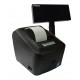 Datecs FP-320 (dpd-202)