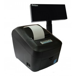 Datecs FP-320 (dpd-202)