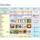 PM официанта / бармена