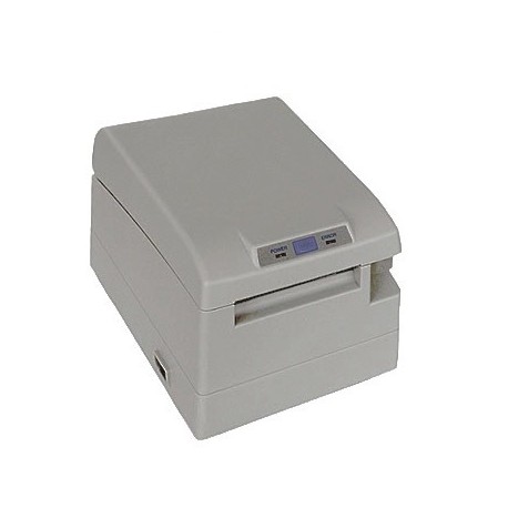 ЕКСЕЛЛИО FP-2000 